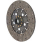 F0NN7550HA Fits Ford New Holland Clutch Disc 5000 5100 5190 5200 5340 5600
