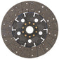 F0NN7550HA Fits Ford New Holland Clutch Disc 5000 5100 5190 5200 5340 5600