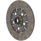 F0NN7550HA Fits Ford New Holland Clutch Disc 5000 5100 5190 5200 5340 5600