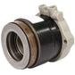 F0NN7580AA Clutch Release Bearing w/ Cylinder Fits Ford NH TS100 TS100A TS110