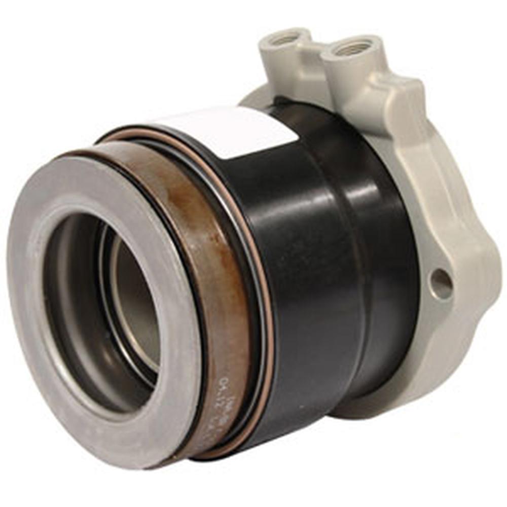 Hydraulic Release Bearing Fits Ford/New Holland Replaces 81864436