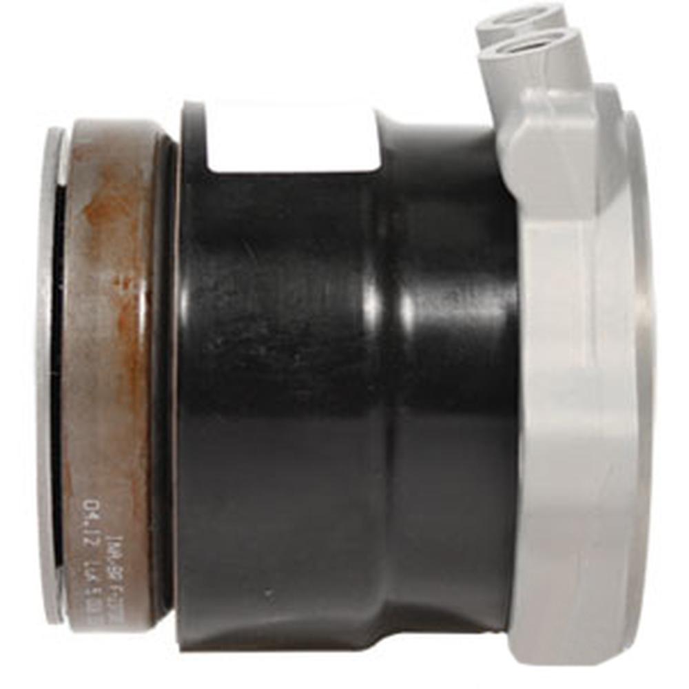Hydraulic Release Bearing Fits Ford/New Holland Replaces 81864436