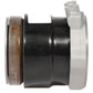 Hydraulic Release Bearing Fits 5640 6640 7740 7840 7840O 8240 8340 T6010 T6020