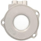 Clutch Release Throw Out Bearing With Slave Cylinder Fits John Deere Fits Ford