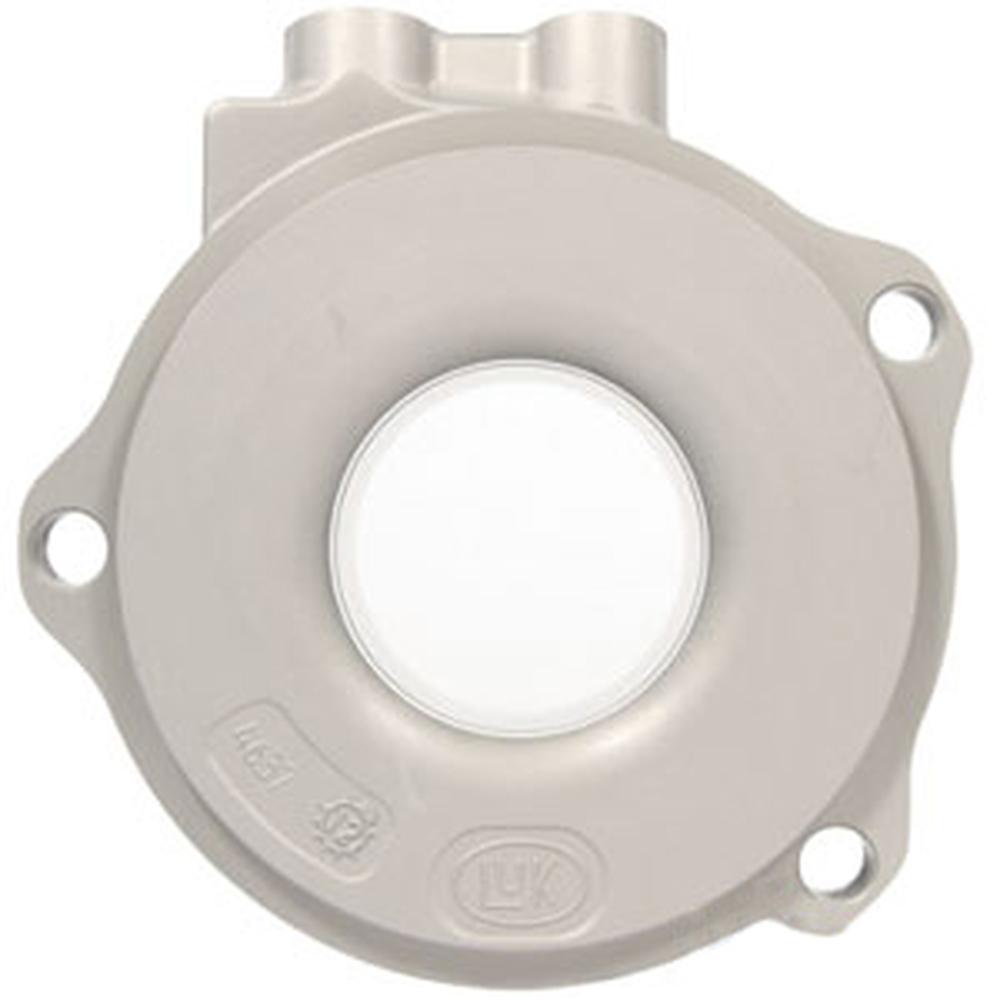 Clutch Release Throw Out Bearing With Slave Cylinder Fits John Deere Fits Ford