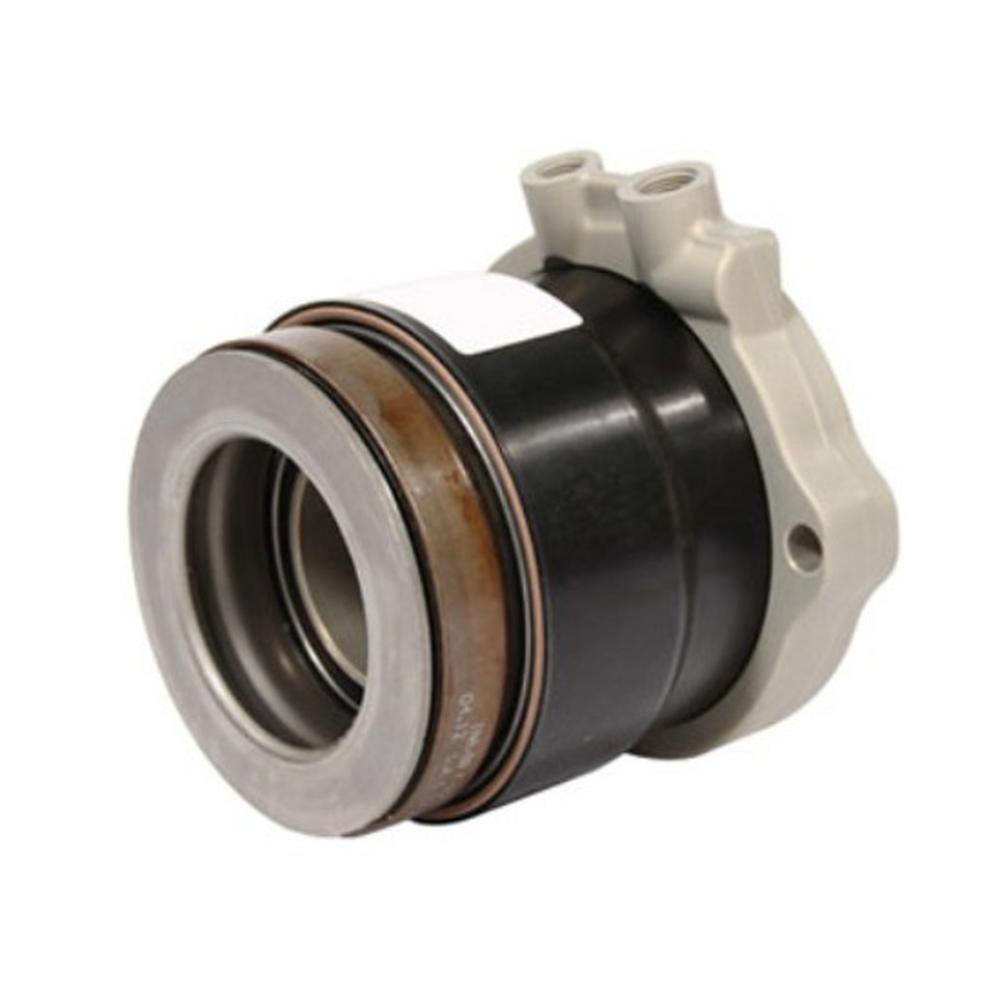 1112-6180 - Hydraulic Release Bearing Fits Case/International Harvester