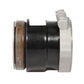 1112-6180 - Hydraulic Release Bearing Fits Ford/New Holland