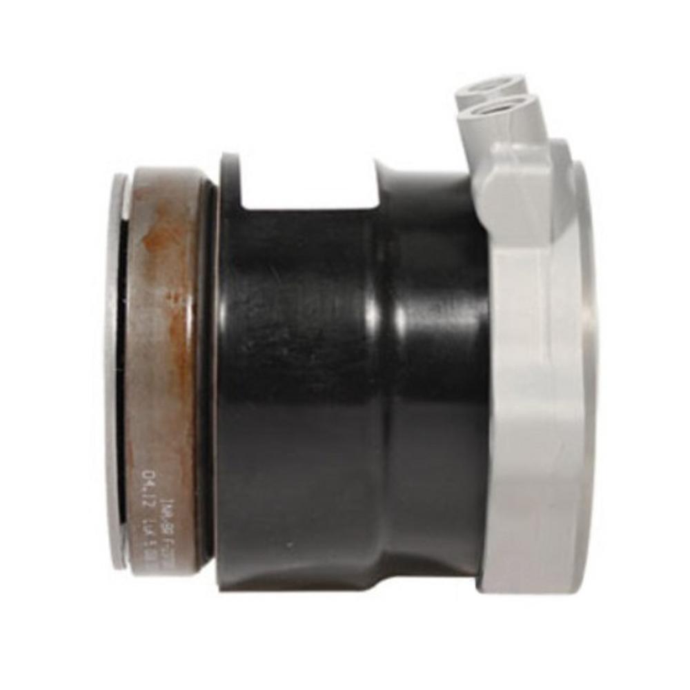 Clutch Release Throw Out Bearing With Slave Cylinder Fits John Deere Fits Ford
