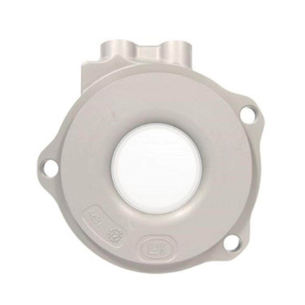 82005471 Tractor Clutch Release Bearing 5640 6640 7740 7840 7840O 8240 Fits Ford