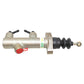 Clutch Master Cylinder Fits Ford New Holland Tractor - 81867084 F0NN7A543AB