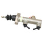 Clutch Master Cylinder Fits Ford/New Holland Replaces 81864590