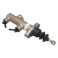 NEW Clutch Master Cylinder Fits Ford New Holland Tractor 5640 6640 7740 7840