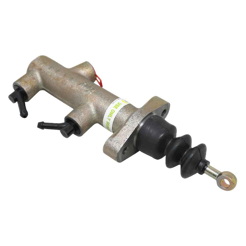 Clutch Master Cylinder Fits Ford New Holland 7740 8240 7840 5640 8340 6640