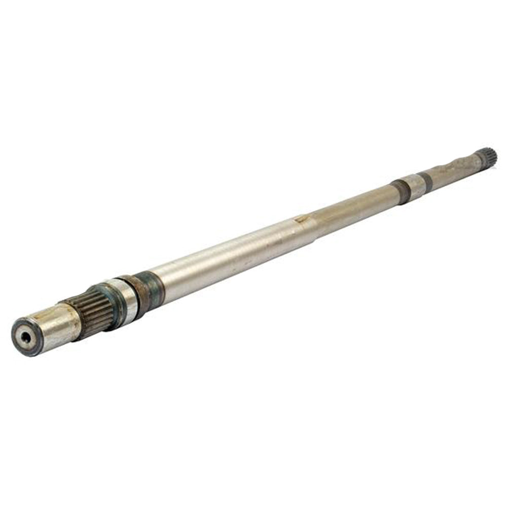 PTO Shaft Fits Ford/New Holland