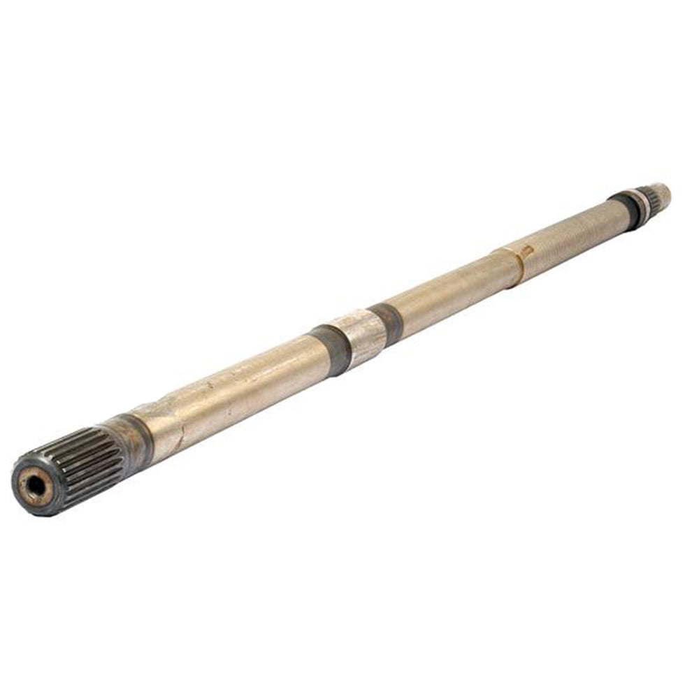 PTO Shaft Fits Ford/New Holland