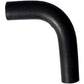 F0NN8260AA Upper Radiator Hose Fits Ford New Holland 250C 260C 3230 3430 39