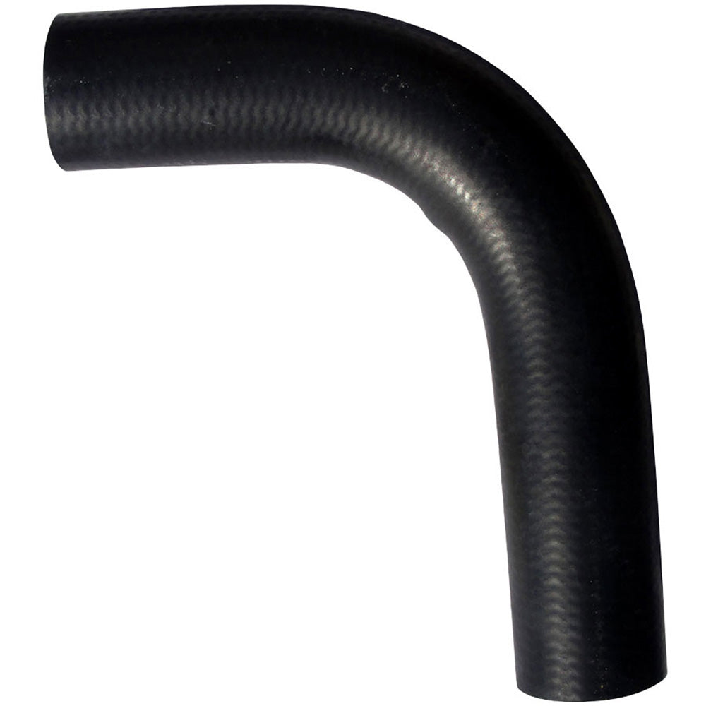 Upper Radiator Hose Fits 250C 260C 3230 3430 3930 4130 4630 F0NN8260AA F0NN8260A