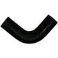 Upper Radiator Hose Fits Ford/New Holland Replaces F0NN8260BB