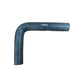 Upper Radiator Hose Fits Ford Replaces F0NN8260DA