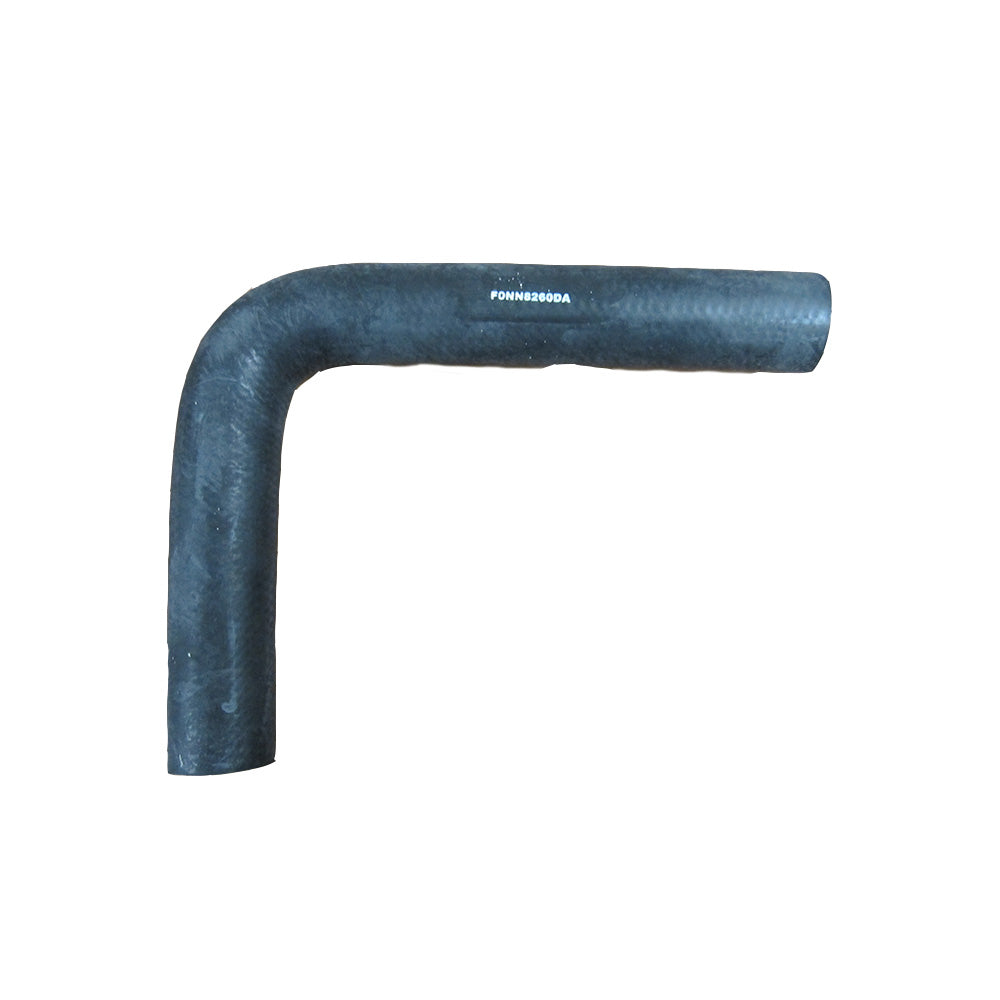 Upper Radiator Hose Fits Ford Replaces F0NN8260DA