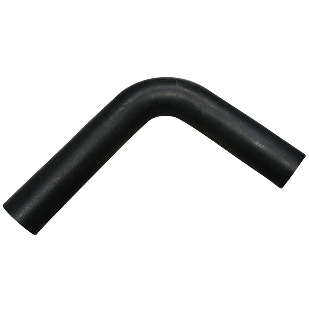 F0NN8260DA Upper Radiator Hose Fits Ford/New Holland Tractor 7840 7840O 824
