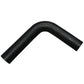 Upper Radiator Hose Fits Ford/New Holland Replaces 81862935