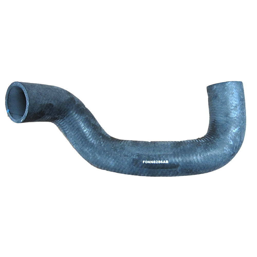 Lower Bottom Radiator hose Fits Ford New Holland Tractor F0NN8286AB