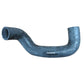 Bottom Radiator Hose Fits 5640 6640 7740 7840 8240 8340 TS100 TS110 TS90 F0NN828