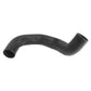 Bottom Radiator Hose Fits 5640 6640 7740 7840 8240 8340 TS100 TS110 TS90 F0NN828
