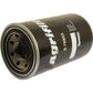 Fits New Holland FILTER, HYDRAULIC S.76803 5640, 6640, 7740, 7840, 8160, 8240, 8
