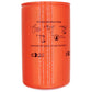 Spin On Hydraulic Filter Fits Ford/New Holland Replaces 81865736