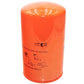 Spin On Hydraulic Filter Fits Fleetguard Replaces HF28885