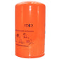 Spin On Hydraulic Filter Fits Universal Products Replaces 557421