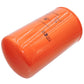 Spin On Hydraulic Filter Fits Case/International Harvester Replaces 1931173