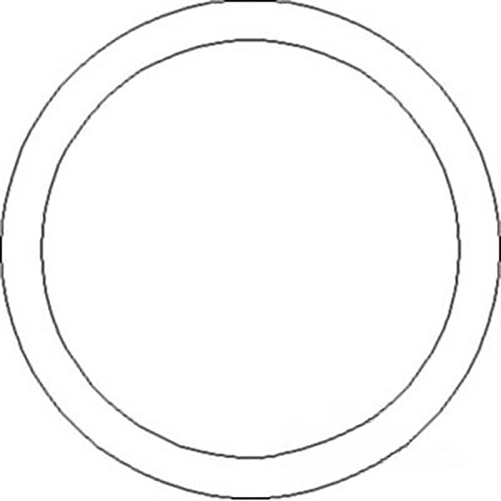 Fits John Deere F1056R O-Ring