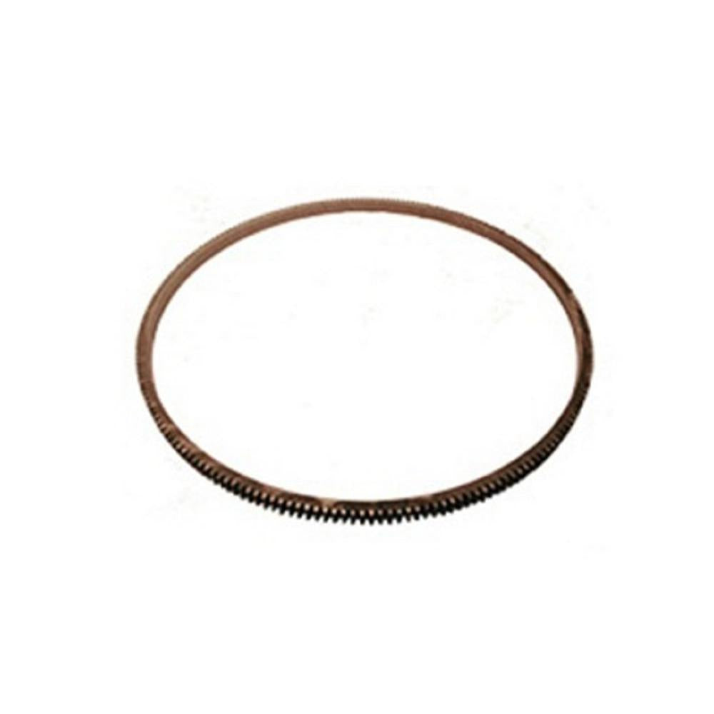 Flywheel Ring Gear Fits JD 70 720 730 Fits John Deere