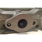 F124E-500 New Exhaust Manifold Fits Massey Harris Tractor 20 22 30 101 +