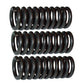 14H862 A352R F1392R Clutch T-Bolt Nut & Spring Kit Fits John Deere 70 720 730