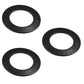Complete T Bolt and Clutch Kit Fits John Deere 70 720 730