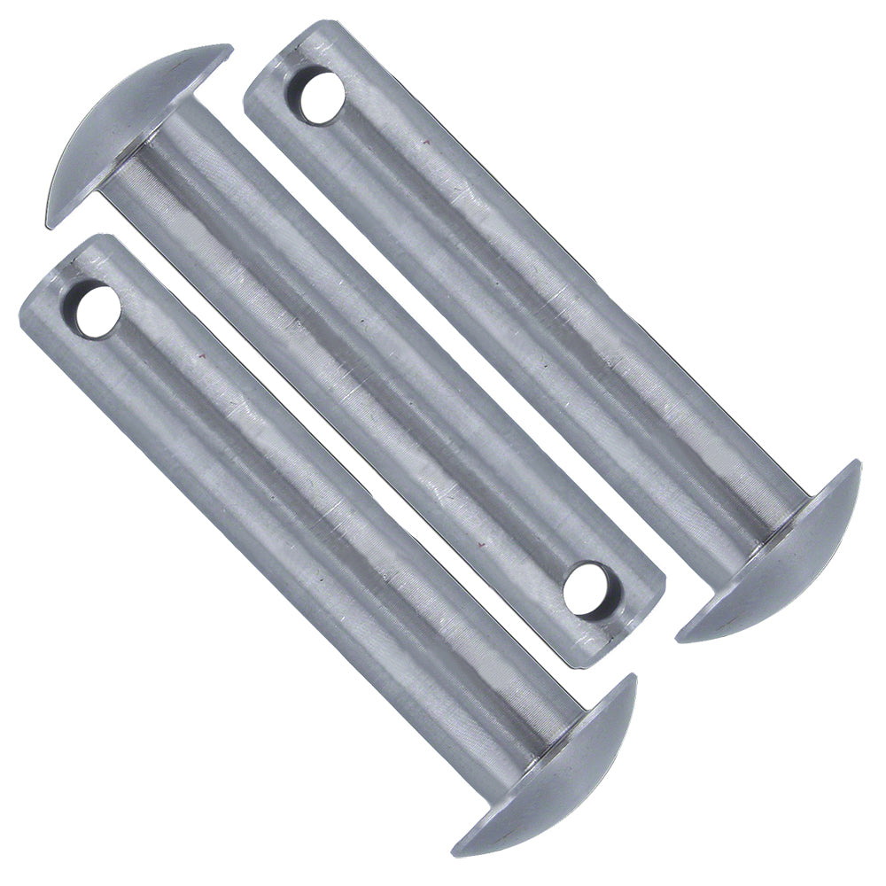 Complete T Bolt and Clutch Kit Fits John Deere 70 720 730