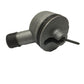 Tachometer Adapter - Fits Ford - F1NN17N264AB - Replaces D3NN17N264B