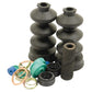 F1NN2004AA Repair Kit - Brake Master Cylinder Fits Case-IH Model: JX100