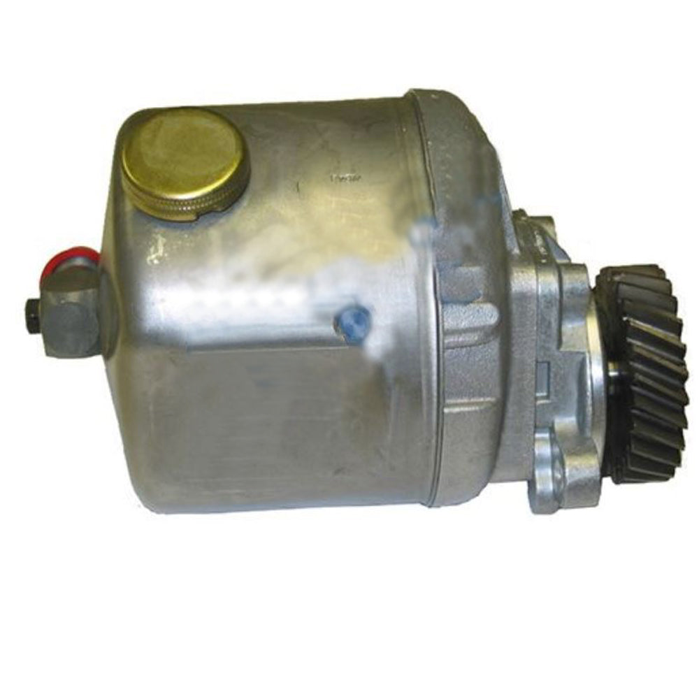 Power Steering Pump Fits Ford Tractor 4630 4830 5030