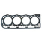 Gasket 87800517 Fits Ford New Holland 6700 6710 6810 6810S 7000 7410 7600 7610
