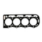 S.65847 Head Gasket - 4 Cyl. (BSD333, BSD442 , BSD444) Fits Case IH
