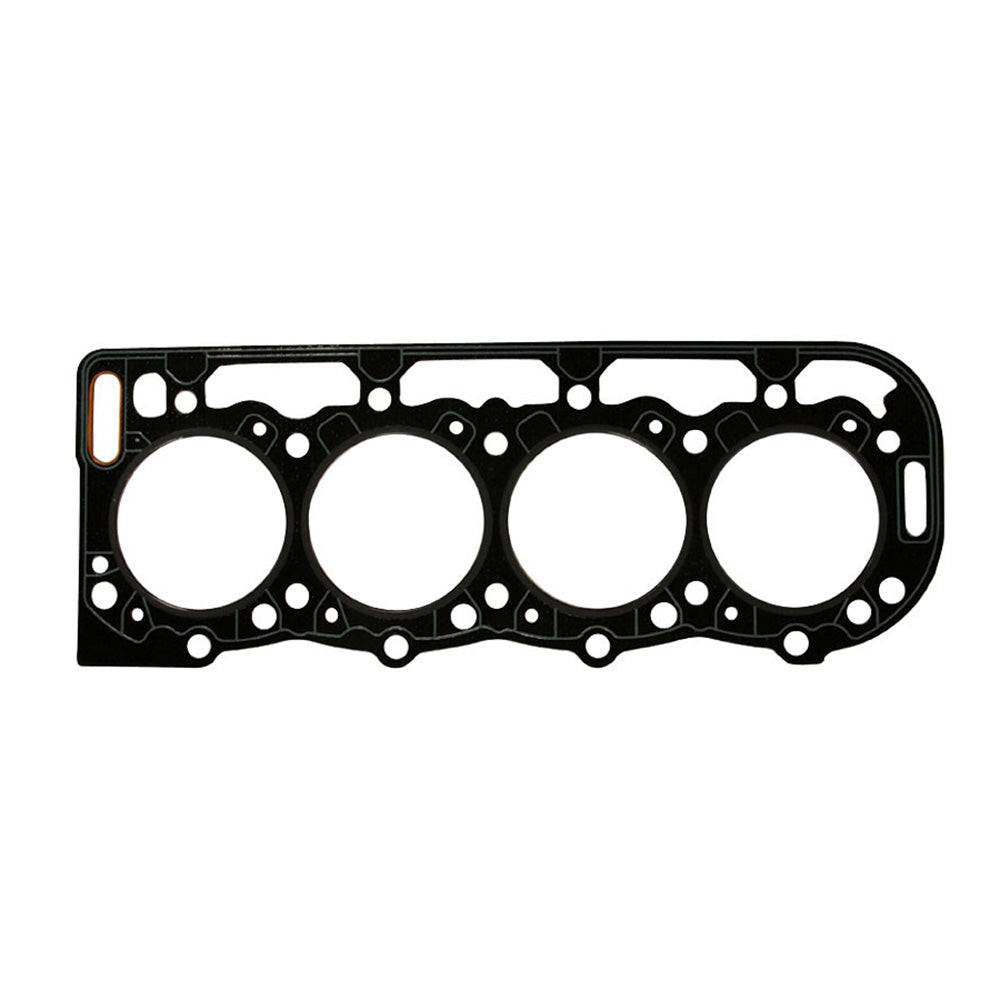 Gasket 87800517 Fits Ford New Holland 6700 6710 6810 6810S 7000 7410 7600 7610