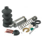 Clutch Master Cylinder Repair Kit Fits 5640 6640 7740 7840 7840O 8240 8340 TS100