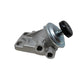 Fuel Filter Head Fits Ford/New Holland Replaces 81866602