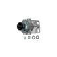 FUEL PRIMER PUMP Fits New Holland 2550 TB100 TB110 TB120 TB80 TB85 TB90