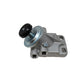 Fuel Filter Head Fits Ford/New Holland Replaces 81866602